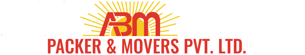 ABM Packer & Movers Pvt. Ltd.