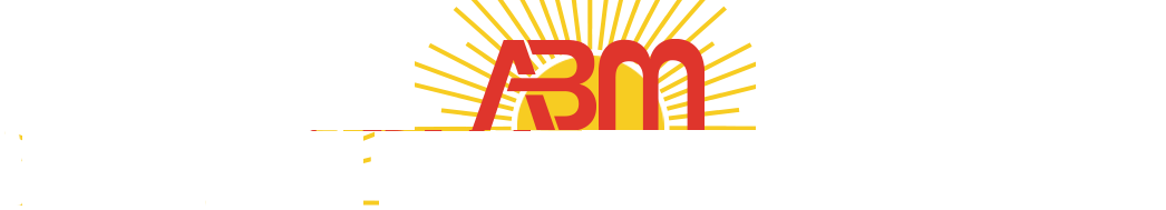 Abm Packer & Movers